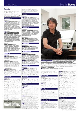 Issue 655 — Page 33