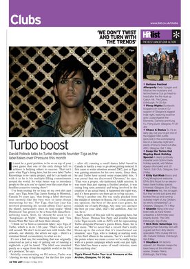 Issue 655 — Page 34