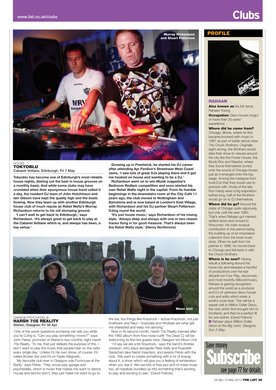 Issue 655 — Page 35