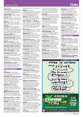 Issue 655 — Page 37