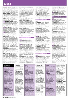 Issue 655 — Page 40