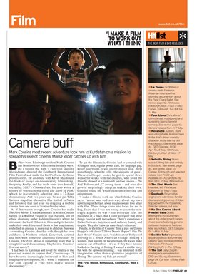 Issue 655 — Page 41