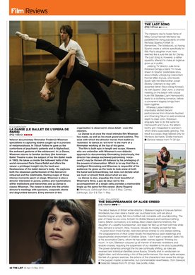 Issue 655 — Page 42