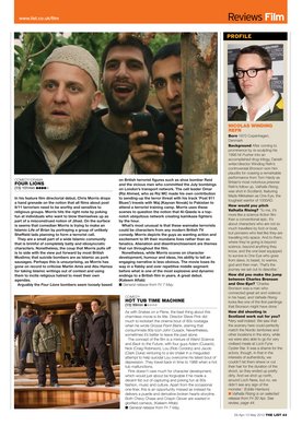 Issue 655 — Page 43