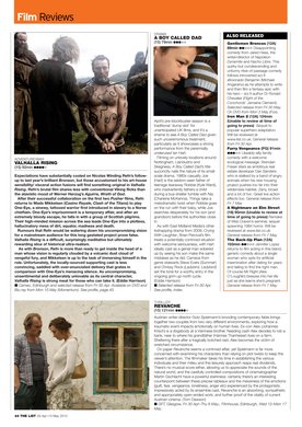 Issue 655 — Page 44