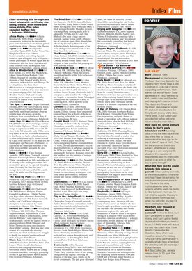 Issue 655 — Page 45