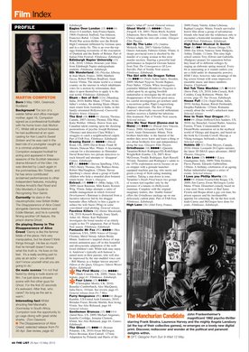 Issue 655 — Page 46
