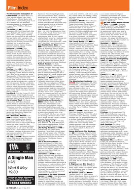 Issue 655 — Page 48