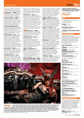 Issue 655 — Page 49