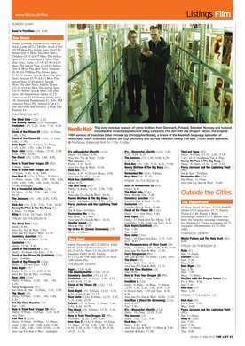 Issue 655 — Page 53