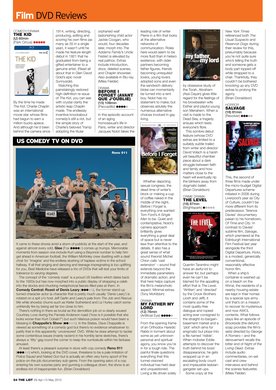 Issue 655 — Page 54