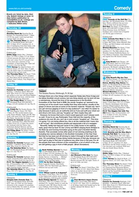 Issue 655 — Page 55