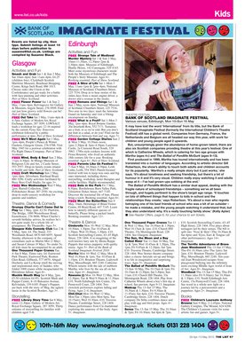 Issue 655 — Page 57