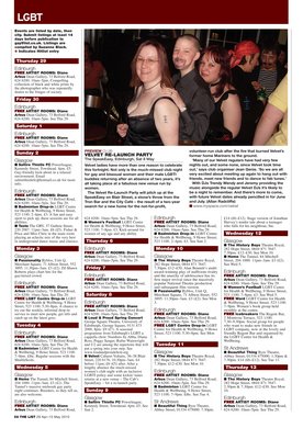 Issue 655 — Page 58
