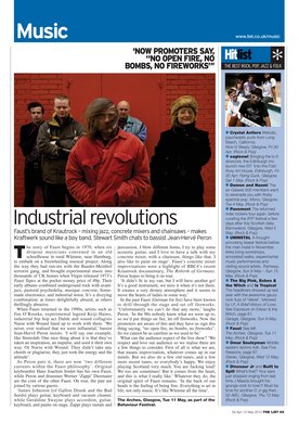 Issue 655 — Page 59