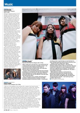 Issue 655 — Page 60