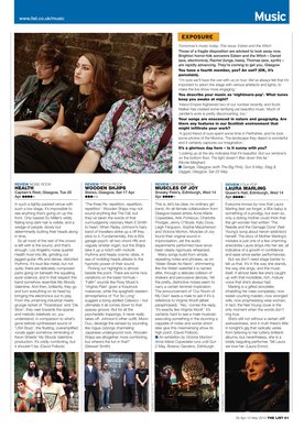 Issue 655 — Page 61