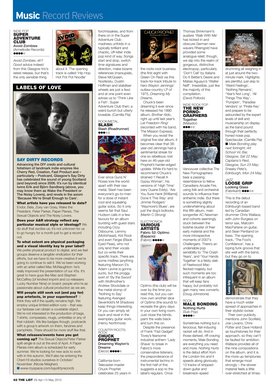 Issue 655 — Page 62