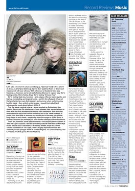 Issue 655 — Page 63