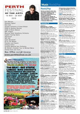 Issue 655 — Page 64
