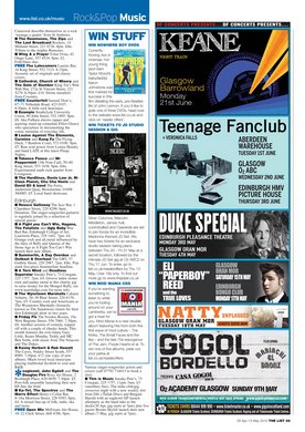 Issue 655 — Page 65