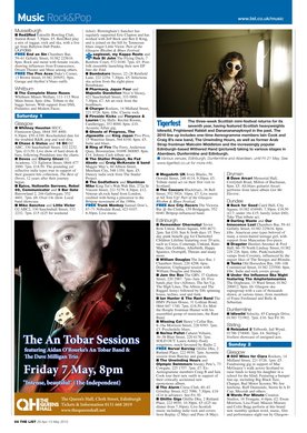 Issue 655 — Page 66