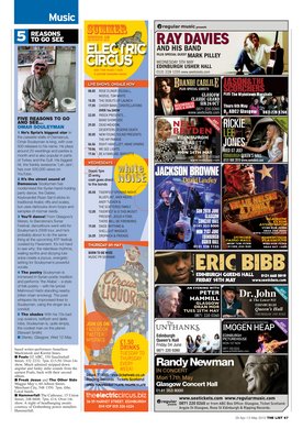 Issue 655 — Page 67