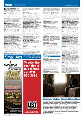 Issue 655 — Page 68
