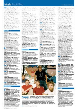 Issue 655 — Page 70