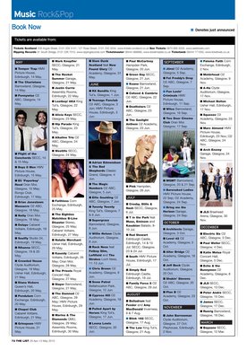 Issue 655 — Page 72