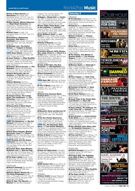 Issue 655 — Page 73