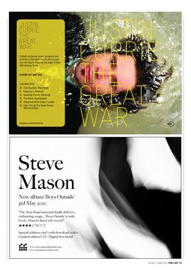 Issue 655 — Page 75