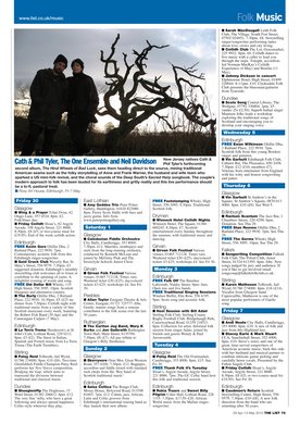 Issue 655 — Page 79