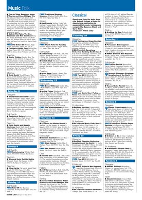 Issue 655 — Page 80
