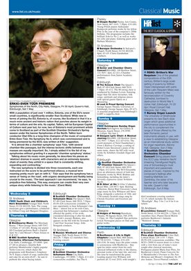 Issue 655 — Page 81