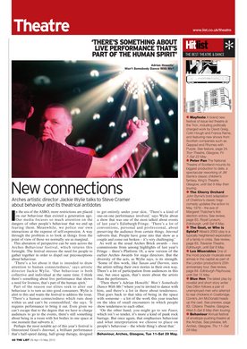 Issue 655 — Page 82