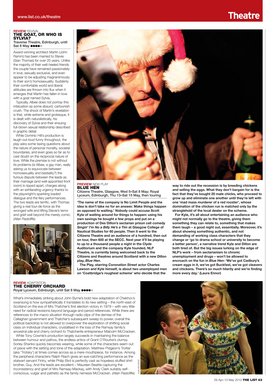 Issue 655 — Page 83