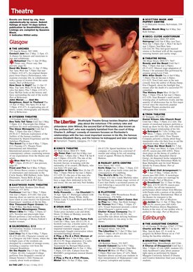 Issue 655 — Page 84