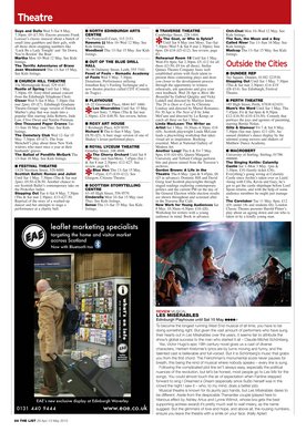 Issue 655 — Page 86