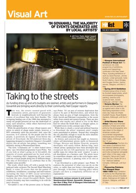 Issue 655 — Page 87