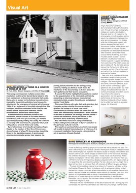 Issue 655 — Page 88