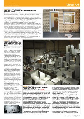Issue 655 — Page 89