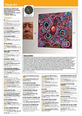 Issue 655 — Page 90