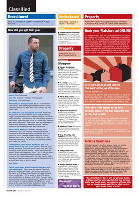 Issue 655 — Page 94
