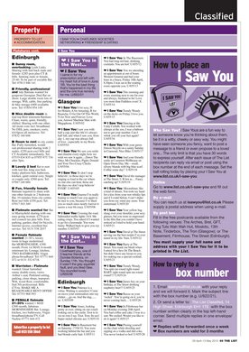 Issue 655 — Page 95