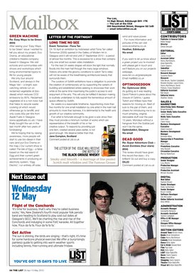Issue 655 — Page 96