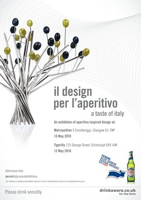Issue 655 — Inside front cover