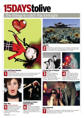 Issue 656 — Page 4