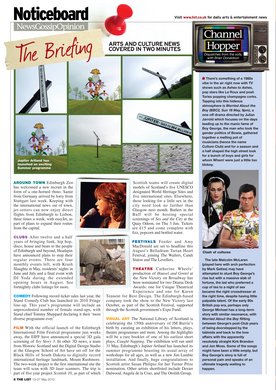Issue 656 — Page 8