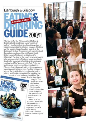 Issue 656 — Page 14